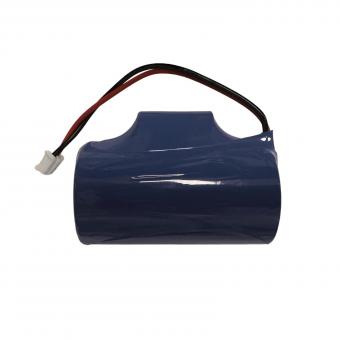MDT ZUB-ER26500 Lithium-Metall-Batterie 