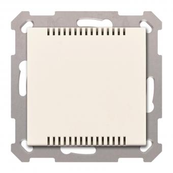 MDT SCN-TS1UP.01 Raumtemperatursensor 
