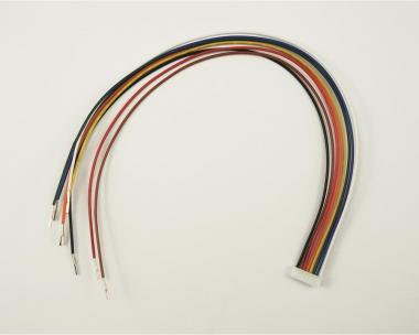 MDT ZCC-BE0406 Anschlußkabel 