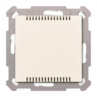 MDT SCN-RT1UP.01 Raumtemperaturregler 
