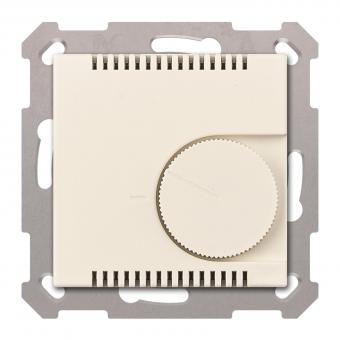 MDT SCN-RT1UPE.G1 Raumtemperaturregler 