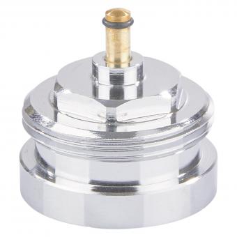 MDT ZUB-HVA0A05 Heizkörperthermostat- 