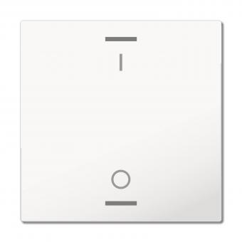MDT TAL-63W1B04.02 Wippe für KNX Taster 