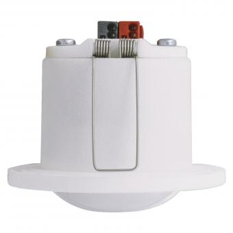 MDT SCN-P360L3.03 Präsenzmelder 360° L3 