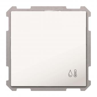 MDT SCN-RTR63O.01 Objektregler 63 
