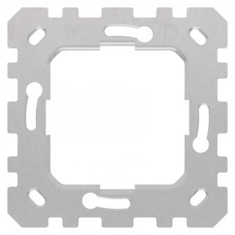 MDT ZMTRM-D Montagerahmen Metall 