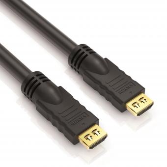 PureLink HDMI-Kabel 10m       PI1005-100 