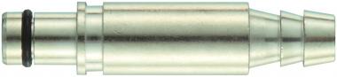 HART Pneum. Kontakt Metall   09140006306 