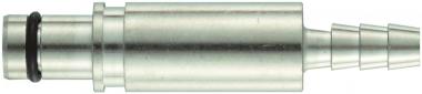 HART Pneum. Kontakt Metall   09140006304 
