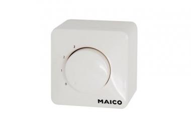 Maico Potentiometer 10-15V 3     ST EC 3 