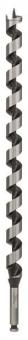 Bosch Holzschlangenbohrer     2608597648 