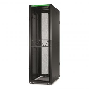APC NetShelter SX Server       AR3100B2 