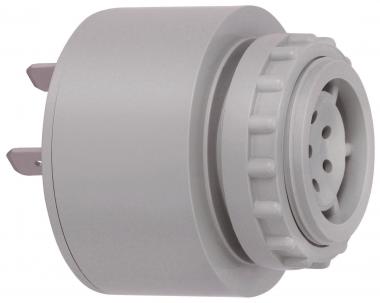 Werma Elektr. Summer EM         11806815 