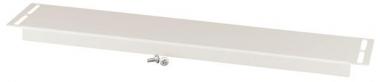 EATON XLST2J8B XE-Boden-Paneel    107694 