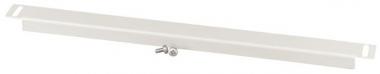 EATON XLST2J8A XE-Boden-Paneel    107689 