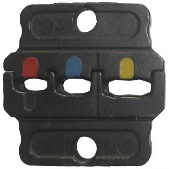 KLAU PRESSEINSATZ, F. K507 ISOL.  IS5071 
