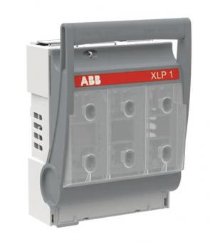 ABB XLP1-A60/85- XLP1-A60/85-A-3BC-above 
