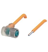 PF Kabeldose           V1-W-E8W-OR5M-POC 