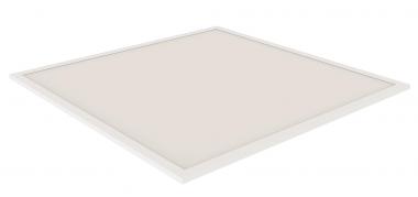 MLIG LED Backlight Panel 622x622 81-5021 
