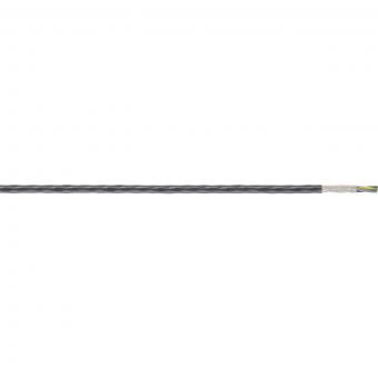 LAPP ÖLFLEX HEAT 260 C MC 5G1,5 