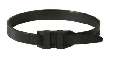 Legrand 031916 Kabelbinder Colson 
