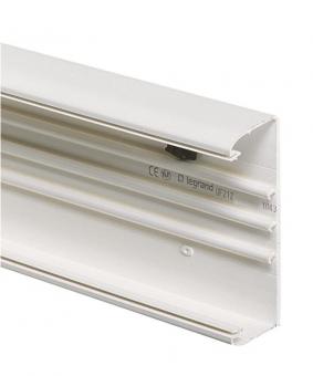 Legrand 010423 DLPe Brüstungskanal 