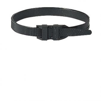 Legrand 031920 Kabelbinder Colson 