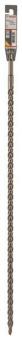 Bosch Hammerbohrer SDS-plus   1618596225 