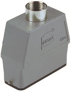 HART Tüllengehäuse           09200160441 