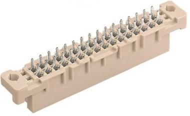 HART DIN-Signal 2B032FS-     09222326824 