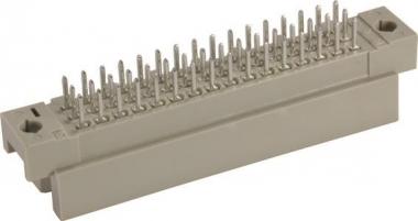 HART DIN-Signal 2R048MS-     09281486902 