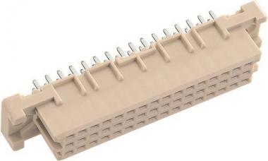 HART DIN-Signal 2C048FS-     09232486824 