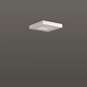 RZB LED-Sicherheitsl 7W 3h   672170.002 