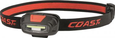 Coast Stirnlampe FL13 250lm FL13 Blister 