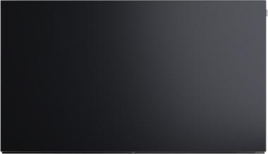 Loewe We.SEE 65 oled dc coal bl. OLED-TV 
