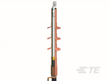 Rayc Warmschrumpf     OXSU-F6141-ML-5-13 