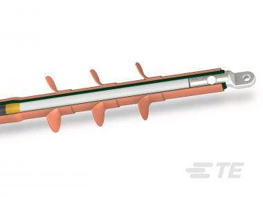Rayc Warmschrumpf     OXSU-F6141-ML-5-13 