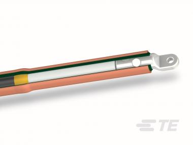 Rayc Warmschrumpf     IXSU-F5141-ML-6-13 