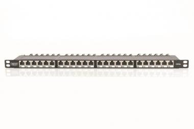 Assmann CAT 6A Klasse EA DN-91624S-SL-EA 