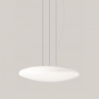 BEGA Pendelleuchte 4000K         56580K4 
