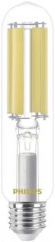 PHIL TForce Core LED SON-T 17W/727 (50W) 