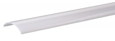 Rutec Profil Abd. opal 30/30E1     65312 