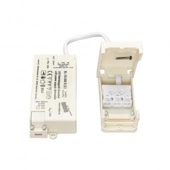 Nobile Trafo für              8990153500 