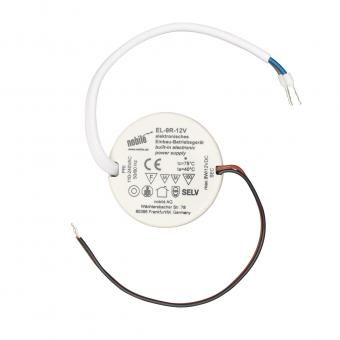 NOBIL Trafo für NV-           8995150000 