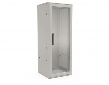 ENOC 19z Standschrank 29HE       F1 6614 