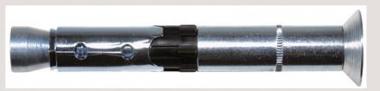 Fischer Hochleistungsanker FH II  044925 