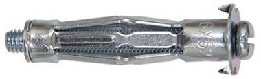 Fischer Hohlraum-Metalldübel HM   519772 