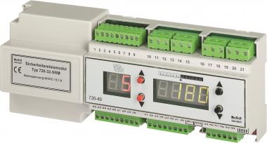 FF FT-SteuerGerät AP     720-42-------00 