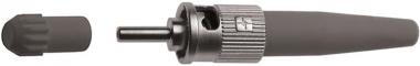 TG T-ST STECKER METALL F.    J08010A0016 