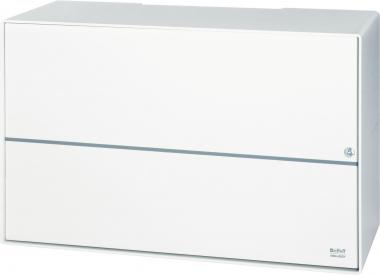 FF Ft-Steuergerät 12/24V 720-40-SG----00 